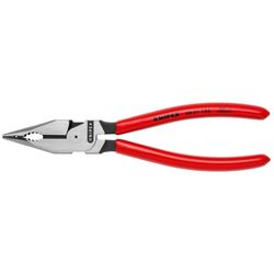 Knipex 7-1/4 in. L Multi-Purpose Plier