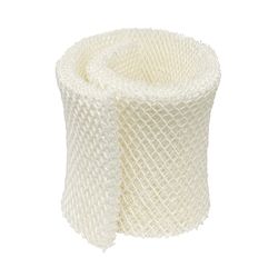AIRCARE Humidifier Wick Filter 1 pk