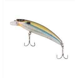 Lunkerhunt Fishing Lure 0.78 in.