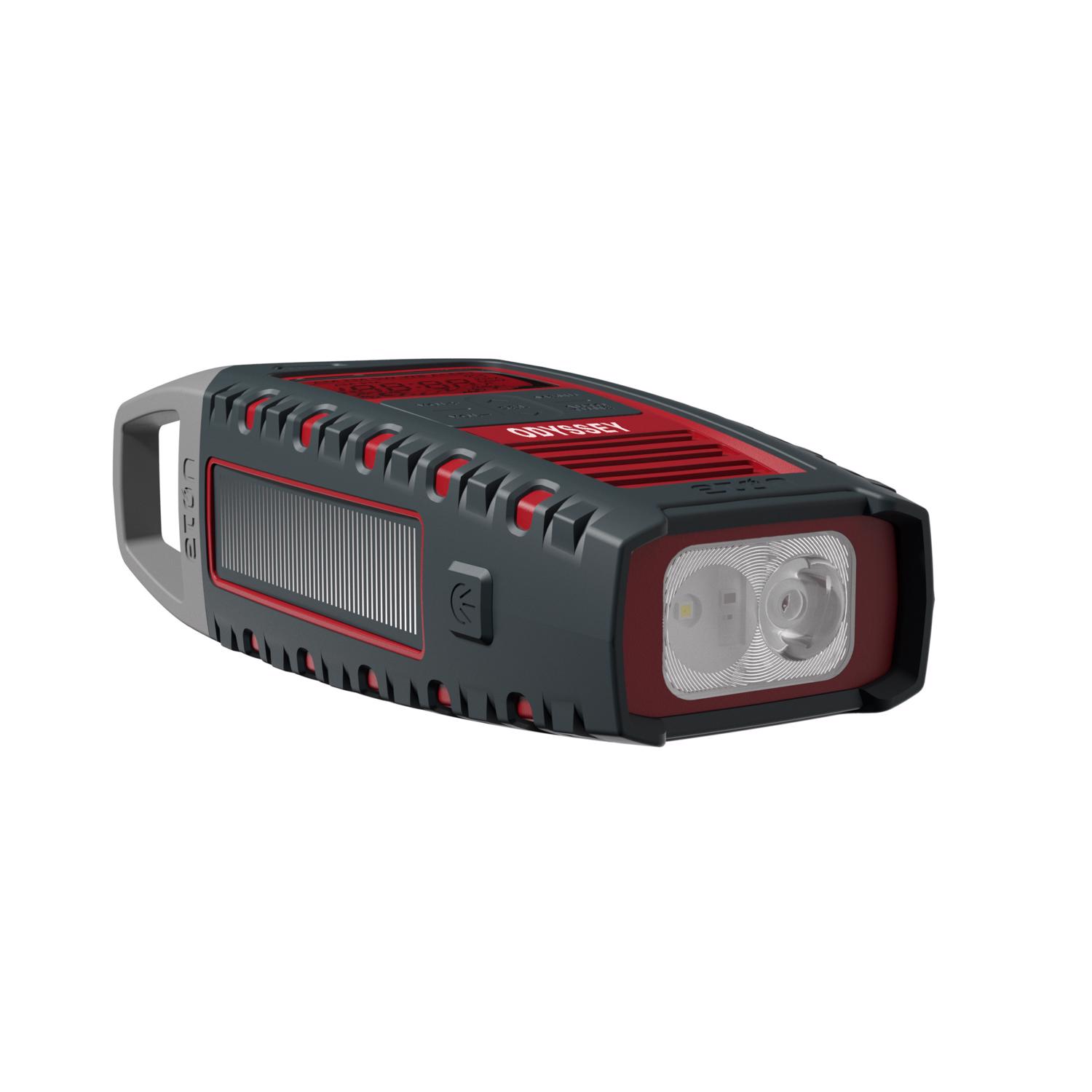 image-3