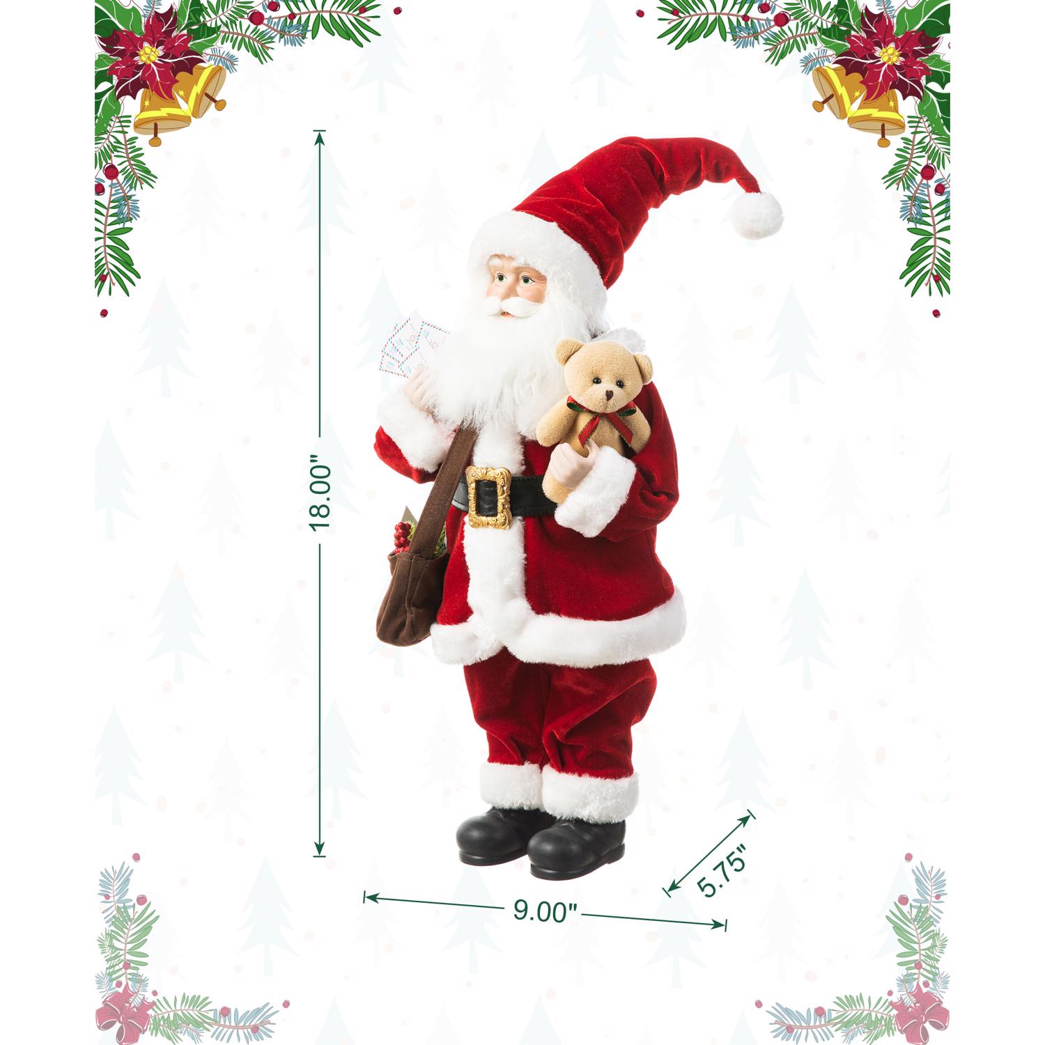 image-3