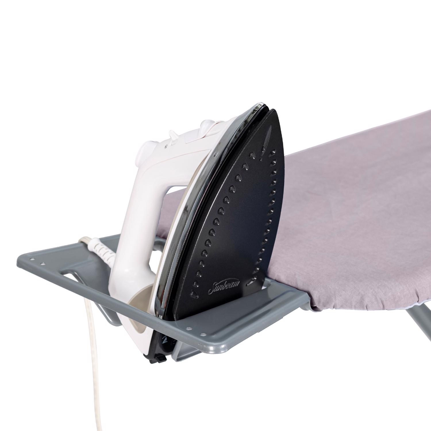 image-5