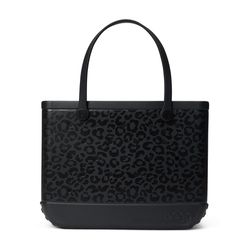 BOGG BAG Large Polypropylene Bag