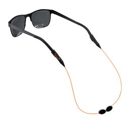 Cablz Monoz Glasses Retainer Orange