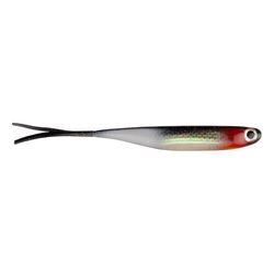 Lunkerhunt Fishing Lure 4.5 in.