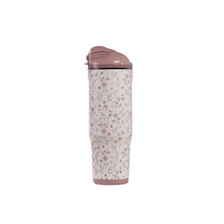 Hydrojug Ease2o 32 oz Magnolia BPA Free Ease2o 32oz Insulated Water Bottle