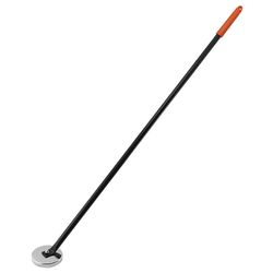 Magnet Source Pick-Up Pal 37 in. Magnetic Pick-Up Tool 65 lb. pull