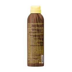 Sun Bum Sunscreen Spray 8 oz