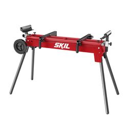SKIL Miter Saw Stand