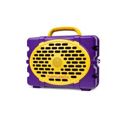 Turtlebox Original Wireless Bluetooth Speaker