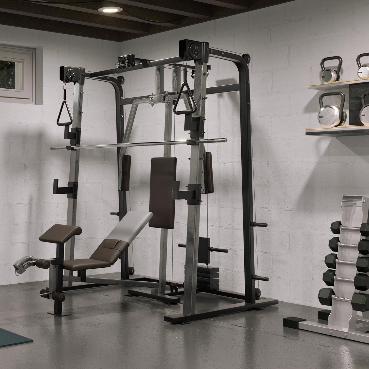 image-4