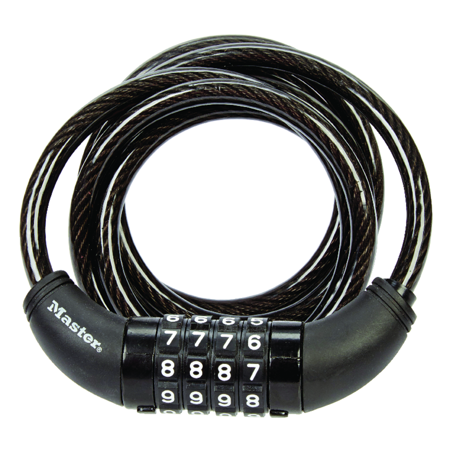 image-2
