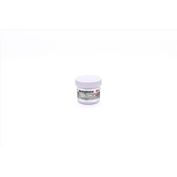 RectorSeal Nokorode 1.7 oz Lead-Free Soldering Flux 1 pc