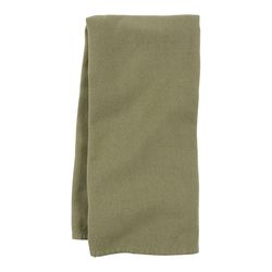 KAF Home Sequoia Cotton Kitchen Towel