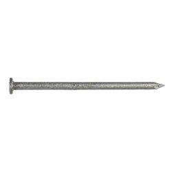 Simpson Strong-Tie 10D 3 in. Wood Joiner Hot-Dipped Galvanized Steel Nail Round Head 5 lb