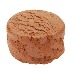 Crayola Air-Dry Clay Terra Cotta
