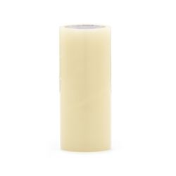 Camco Repair Tape 1 pk