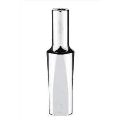 Milwaukee 6 mm X 3/8 in. drive Metric 6 Point Standard Deep Socket 1 pc