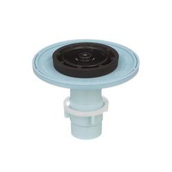 Zurn AquaFlush Water Closet Repair Kit Blue Plastic For AquaFlush