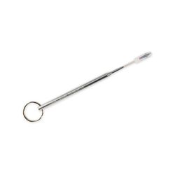 Nordic Ware Aluminum Cake Thermometer