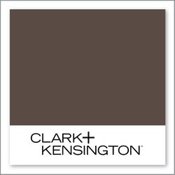 Clark+Kensington Star Anise N-W32