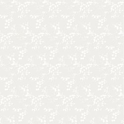Con-Tact 9 ft. L X 18 in. W White Shelf Liner