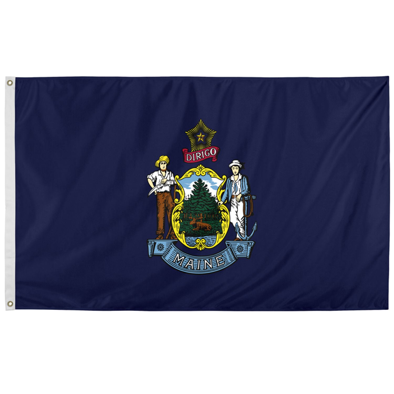 image-3