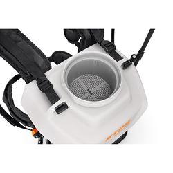 STIHL SGA 60 Backpack Sprayer Kit