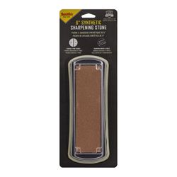Smith's 6 in. L Whetstone Sharpener 325 / 750 Grit 1 pc