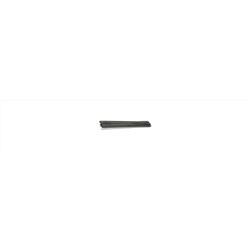 Simpson Strong-Tie 15.5 in. H X 0.08 in. W 14 Ga. Steel Insulation Support