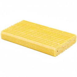 Rodentex Toxic Rodenticide Bait Bar For Mice and Rats 4 lb 1 pk