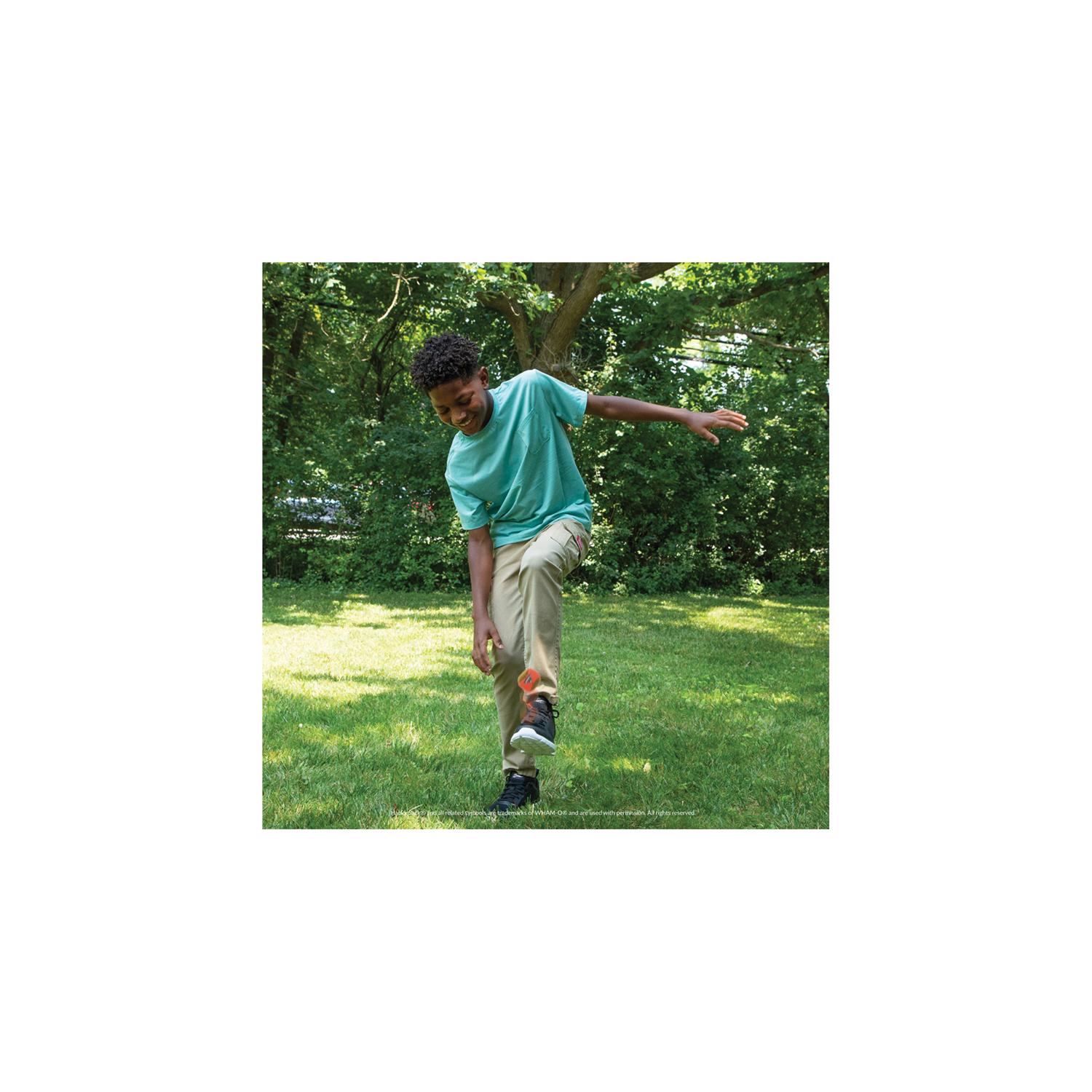 image-6