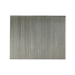 Simpson Strong-Tie 16D 2.5 in. Finishing Stainless Steel Nail T-Head Head 5.46 lb