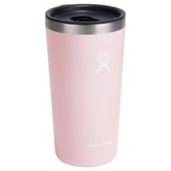 Hydroflask 20 oz Trillium BPA Free Tumbler with Lid
