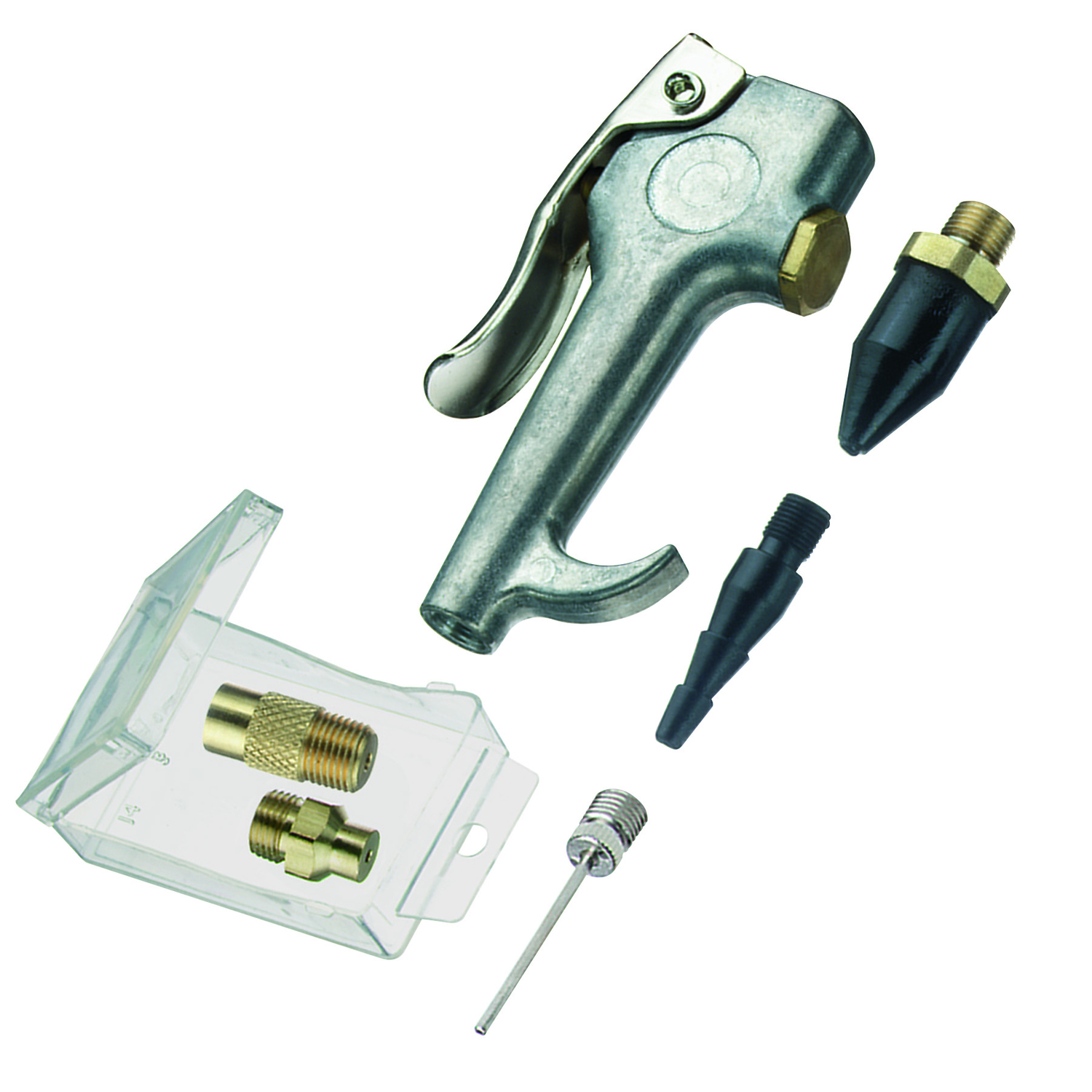 image-2