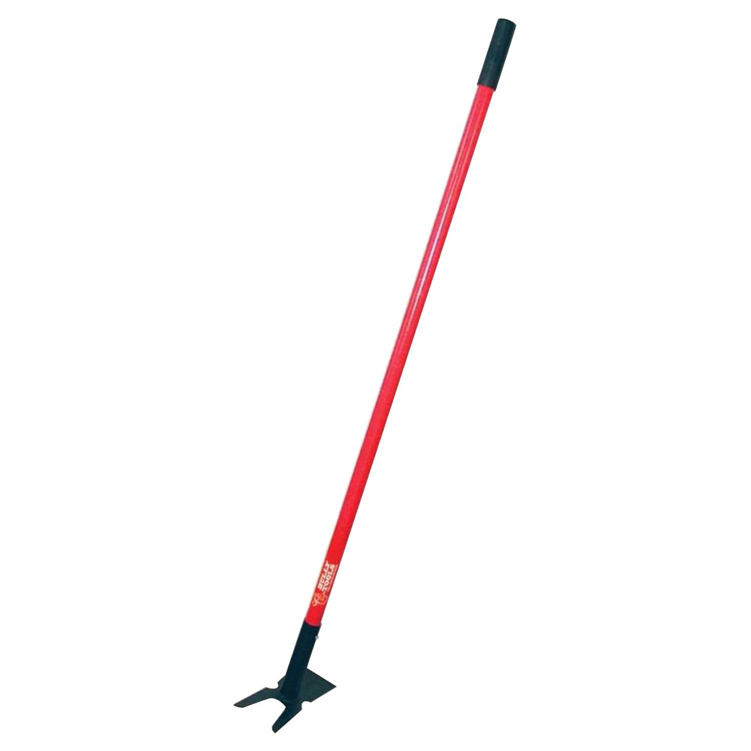image-1
