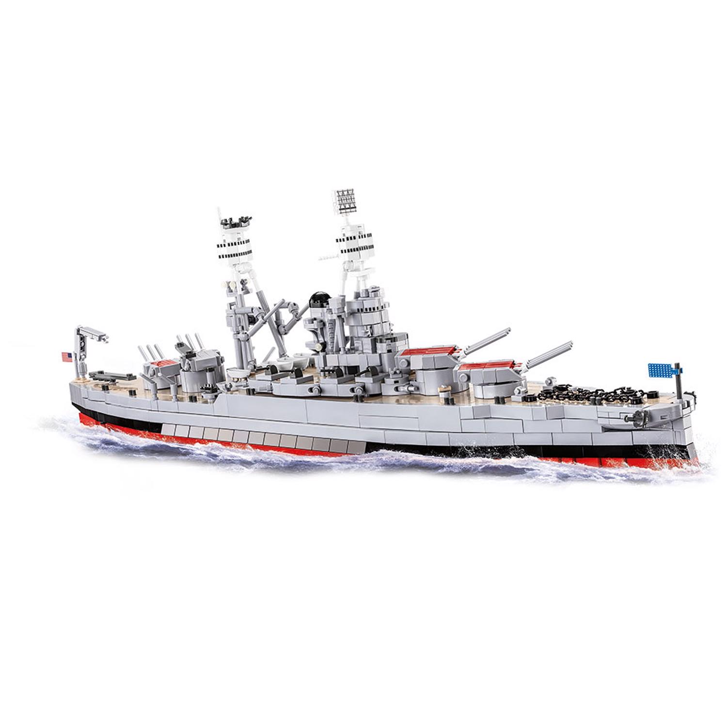 image-3
