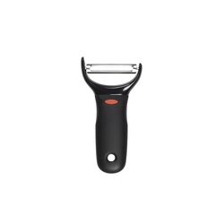 OXO SoftWorks Stainless Steel Y Peeler