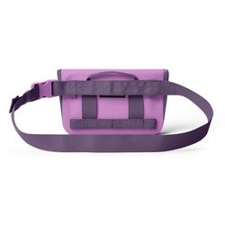 YETI SideClick Strap Soft Cooler Shoulder Strap Desert Bloom 1 pk