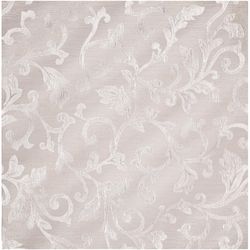 Artscape Decorative Window Film 24 in. W X 36 in. L