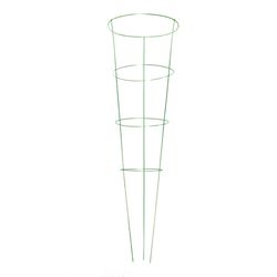 Glamos Wire 16 in. Tomato Cage