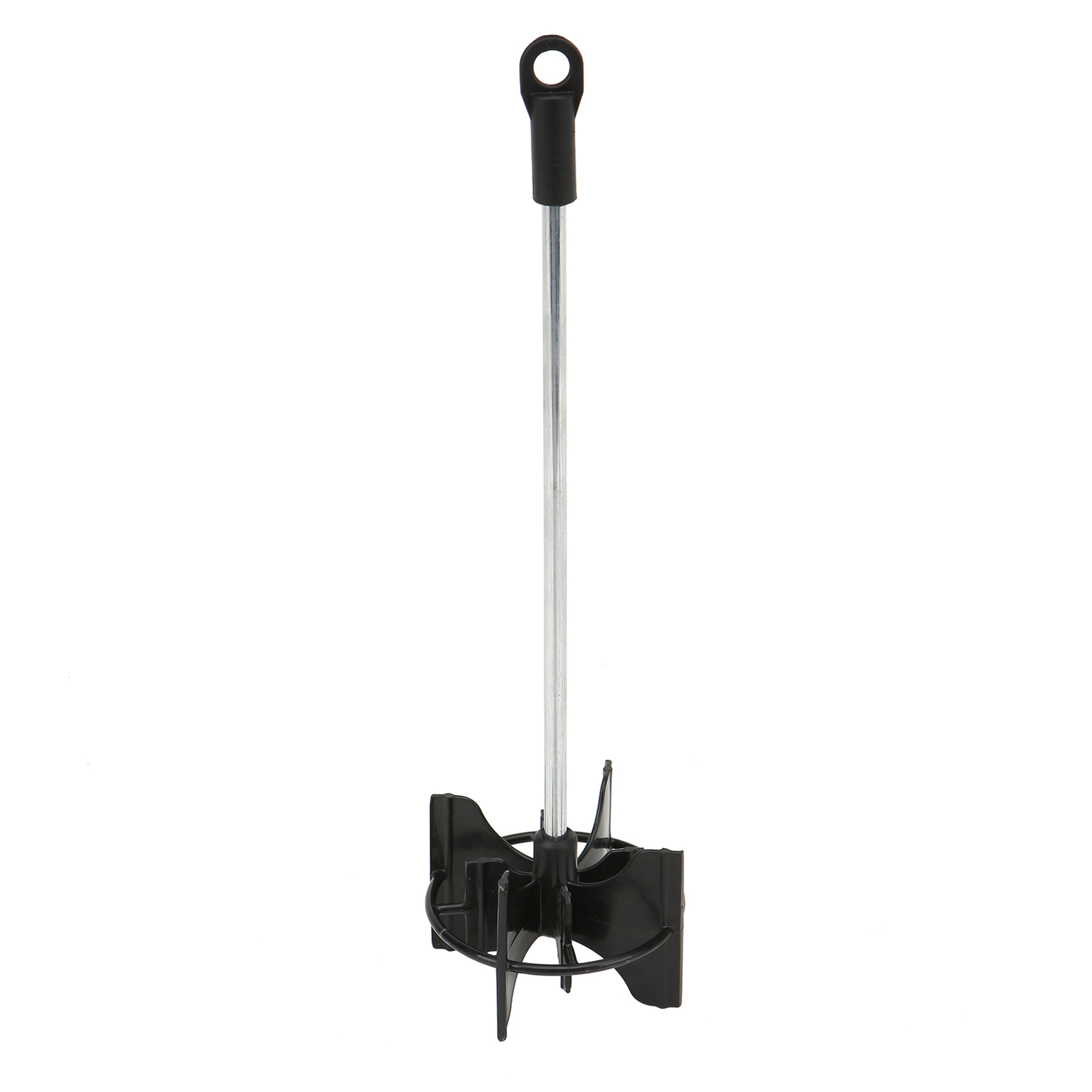 image-2