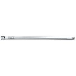 SK Professional Tools 8 in. L X 1/4 in. drive SAE Ball Retainer Extension Bar 1 pc