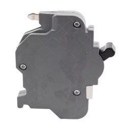 Connecticut Electric 20 amps Single Pole Circuit Breaker