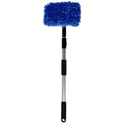 Viking Wash Mop 1 pk