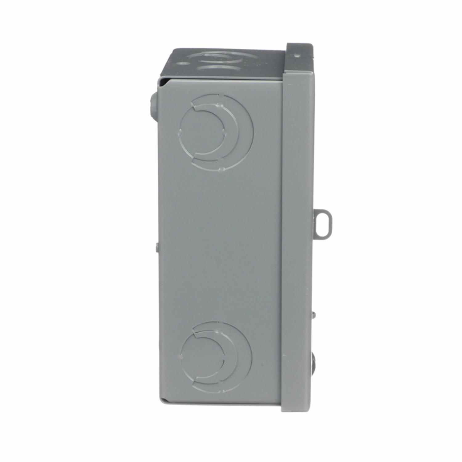 image-4