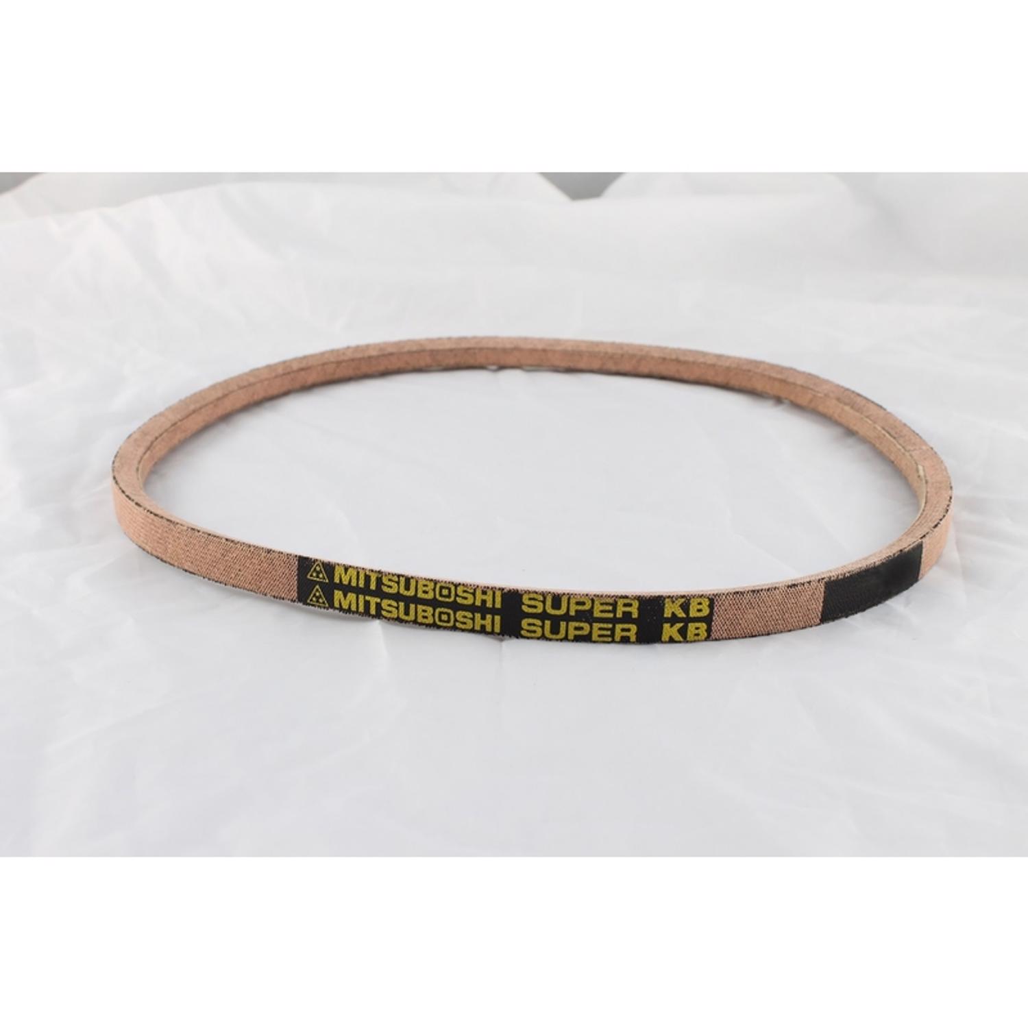 image-4