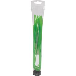 Stens Residential Grade 1.130 in. D X 17.5 in. L Trimmer Line