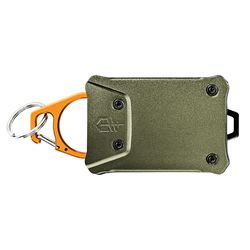 Gerber Fishing Tether S in.
