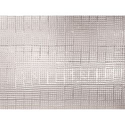 Artscape .007 in. H X 36 in. L City Block Vinyl Window Film